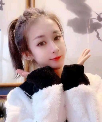 李梓萱的頭像